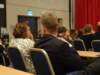 dsc00519_small.jpg