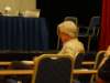 dsc00524_small.jpg