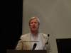 dsc00529_small.jpg