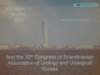dsc00536_small.jpg
