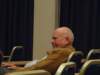 dsc00545_small.jpg
