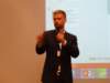 dsc00555_small.jpg