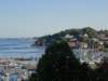 dsc00563_small.jpg