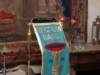 dsc00573_small.jpg