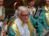 dsc00574_small.jpg