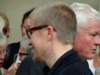 dsc00579_small.jpg