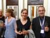 dsc00582_small.jpg