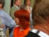 dsc00585_small.jpg