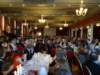 dsc00591_small.jpg