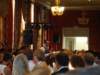dsc00599_small.jpg