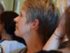 dsc00603_small.jpg