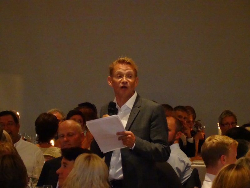 dsc00609.jpg