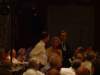 dsc00640_small.jpg