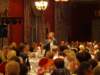 dsc00655_small.jpg