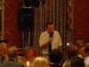dsc00657_small.jpg