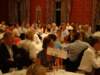 dsc00660_small.jpg