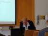 dsc00672_small.jpg