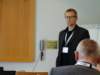 dsc00677_small.jpg