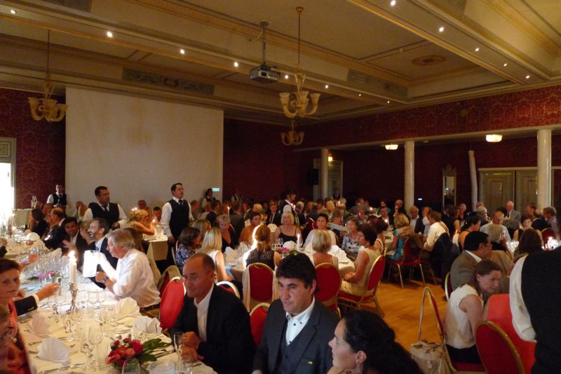 l1090660.jpg