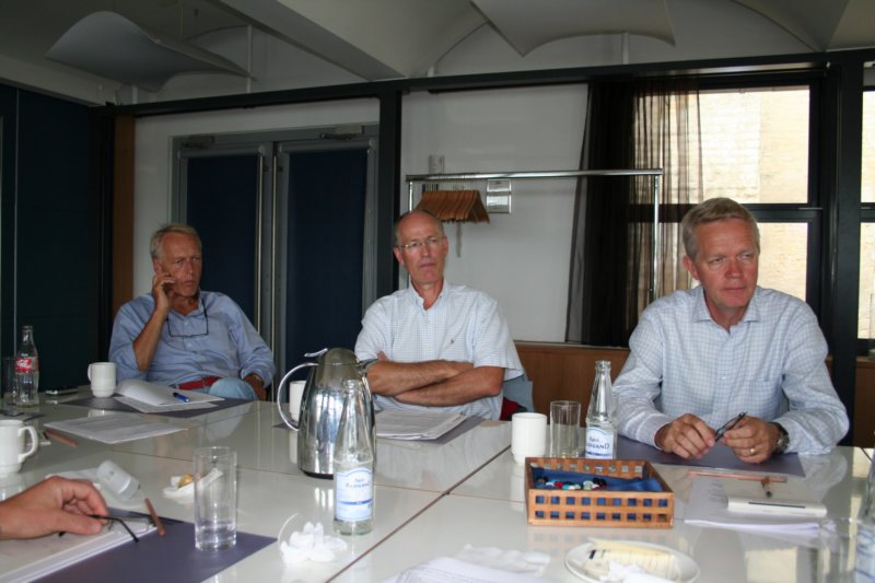 bild004.jpg
