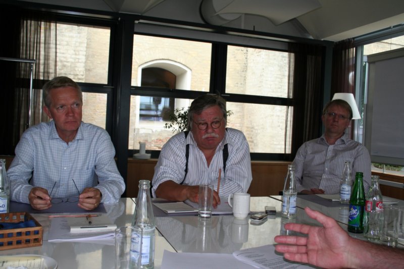 bild006.jpg