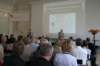 bild015_small.jpg