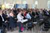 bild017_small.jpg
