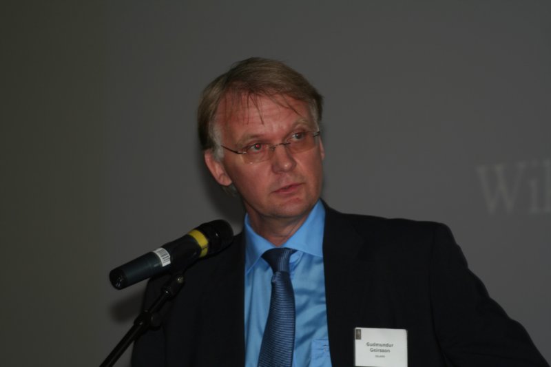 bild026.jpg