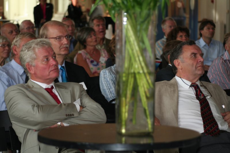 bild033.jpg