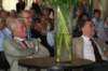 bild033_small.jpg
