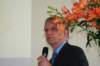 bild044_small.jpg