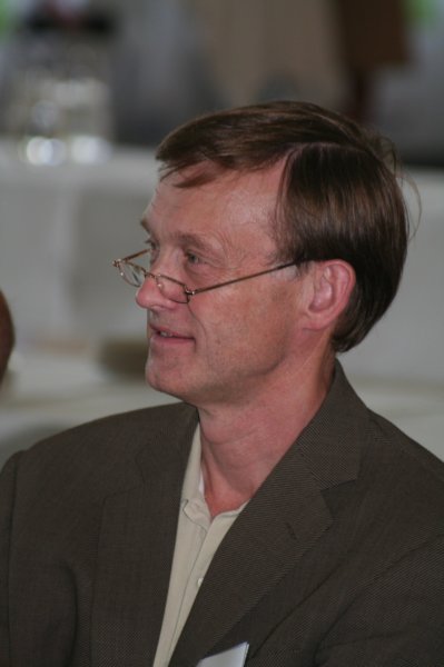 bild047.jpg