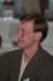 bild047_small.jpg