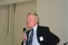 bild053_small.jpg