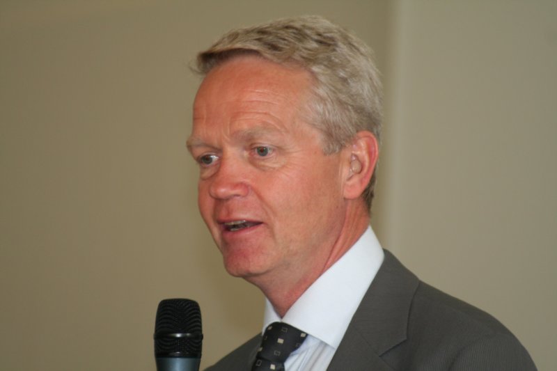 bild067.jpg