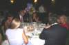 bild076_redigerad1_small.jpg