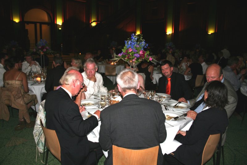 bild078_redigerad1.jpg