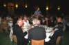 bild078_redigerad1_small.jpg