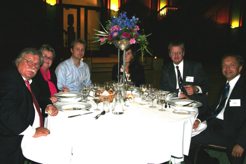bild079_redigerad1.jpg