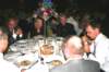 bild080_redigerad1_small.jpg