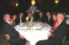bild083_redigerad1_small.jpg