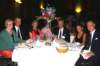 bild085_redigerad1_small.jpg