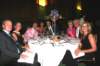 bild086_redigerad1_small.jpg