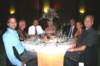 bild088_redigerad1_small.jpg