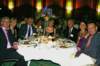 bild090_redigerad1_small.jpg