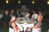 bild093_redigerad1_small.jpg