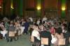 bild094_redigerad1_small.jpg
