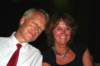 bild098_redigerad1_small.jpg