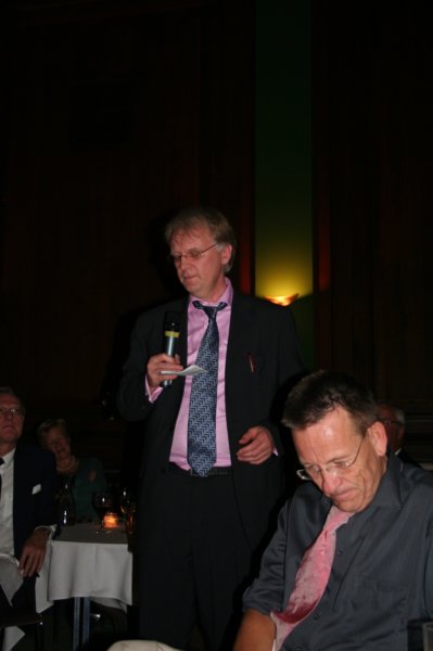bild115.jpg
