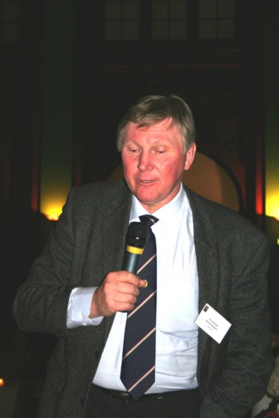 bild123_redigerad1.jpg